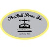 PreRoll Press Inc